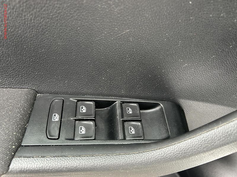 Škoda Fabia (2019) 1.0 TSI, Monte Carlo - fotka 11 z 16