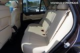 BMW X5 xDrive 40e 250kW Panorama - náhled 12