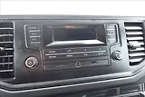 Volkswagen Crafter 2,0 TDI  VALNÍK PLACHTA SPANÍ - náhled 31