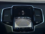 Volvo XC90 Plus Bright B5 AWD 173kW - náhled 18