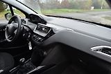 Peugeot 2008 1.2, KLIMATIZACE, TEMPOMAT - náhled 28