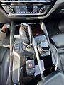 BMW Řada 5 M550i xDrive nez.topení  - náhled 23