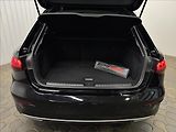 Audi A3 35TDI 110kW 2XALU MATRIX LED - náhled 32