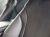 Aston Martin DB11 (2020) 4.0 V8 375KW - náhled 26