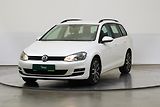 Volkswagen Golf - náhled 1