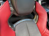 Chevrolet Corvette (2021) Z51-LIFT-CARBON-VZDUCH-TOP- - náhled 17