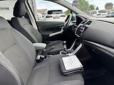 Suzuki SX4 S-Cross (2017) 1.4i BoosterJet LED Kamera - náhled 17