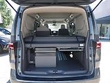 Volkswagen California eHybrid 4M Beach 360 IQ El.dve - náhled 10