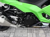 Kawasaki (2025) - náhled 12
