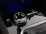 Peugeot 5008 (2021) PureTech 130 - náhled 18