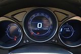 Citroën C4 II. 1.6 VTi 120PS NAVI-ZADÁN!  - náhled 19