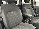 Dacia Duster (2020) 1.6 SCe,LPG,Prestige,ČR - náhled 31