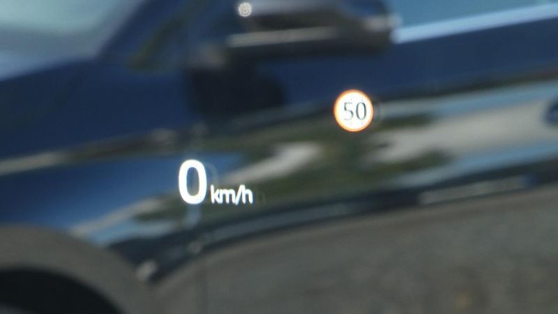 Mazda CX-5 Exclusive-line 2.5 Skyactiv-G1 - fotka 23 z 25