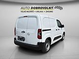 Opel Combo (2026) Van L1 Std. 1.5 CDTI 102k MT6/ - náhled 7