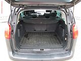 Peugeot 5008 (2010) 2.0 HDi, servis.kniha - náhled 7