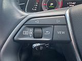 Audi A6 2,0TDI 150kW Tažné, Matrix - náhled 7