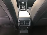 Škoda Karoq 1,5 TSI - náhled 23