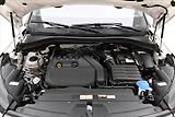 Škoda Kodiaq 1,5 TSI 110kW DSG Sportline 7/ - náhled 9
