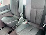 Renault Espace (2012) 2.0dci, 110kW, 7 míst - náhled 13