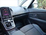 Renault Grand Scénic (2019) 1.7 Blue dCi, Kůže, Navi - náhled 8