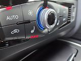 Audi A5 2,0 TDi Sportback - náhled 32