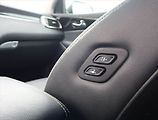Kia Sorento (2018) GT Line 2.2 CRDi - náhled 26