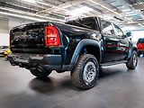 Dodge RAM (2026) 3.0 RHO 540 HP, Launch Control - náhled 7