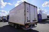 Renault Trucks D (2016) 12 / Lamberet refrigerated tru - náhled 3