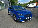 Peugeot 2008 (2021) e-AllurePack ELEKTRO 100 kW - náhled 1