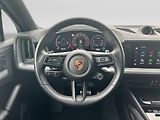 Porsche Cayenne S E-hybrid Coupe - náhled 17