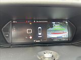 Citroën C4 SpaceTourer 1,5   HDi Feel 7 míst - náhled 21