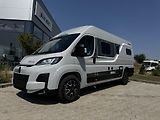 Possl (2026) Trenta 640, Citroen 2,2l/140HP - náhled 8