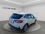 Ford Kuga (2022) 2.5 PHEV CoolConnect - náhled 7