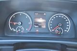 Volkswagen Caddy (2022) 2.0 TDI 90kW - náhled 16