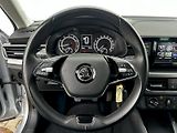 Škoda Kamiq (2021) 1.5 TSI 110kW MP6 Ambition - náhled 8