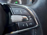 Škoda Karoq (2020) Style DSG 1,5TSi 110kW - náhled 33