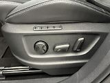 Škoda Kodiaq 2,0 TDI DSG 4x4 Sportline DPH - náhled 16