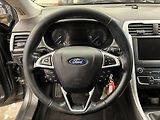 Ford Mondeo 1.5 Ti-VCT 118 kW - náhled 10