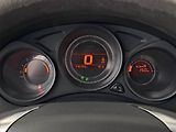 Citroën C4 (2011) 1.6 HDi, nová STK, Tažné - náhled 8