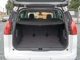 Peugeot 5008 (2013) 2.0HDI 110KW man– 2x PNEU - náhled 29