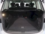 Volkswagen Touran (2022) HIGHLINE 1.5TSI 110KW EVO - náhled 41