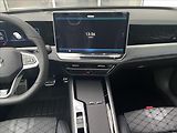 Volkswagen Passat (2025) 1,5 TSI 200 kW eHybrid  R-Line - náhled 13