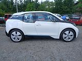 BMW i3 125 kW, 86tis km - náhled 10