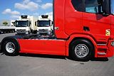 Scania (2020) R 500 / EURO 6 / ACC / RETARDE - náhled 26