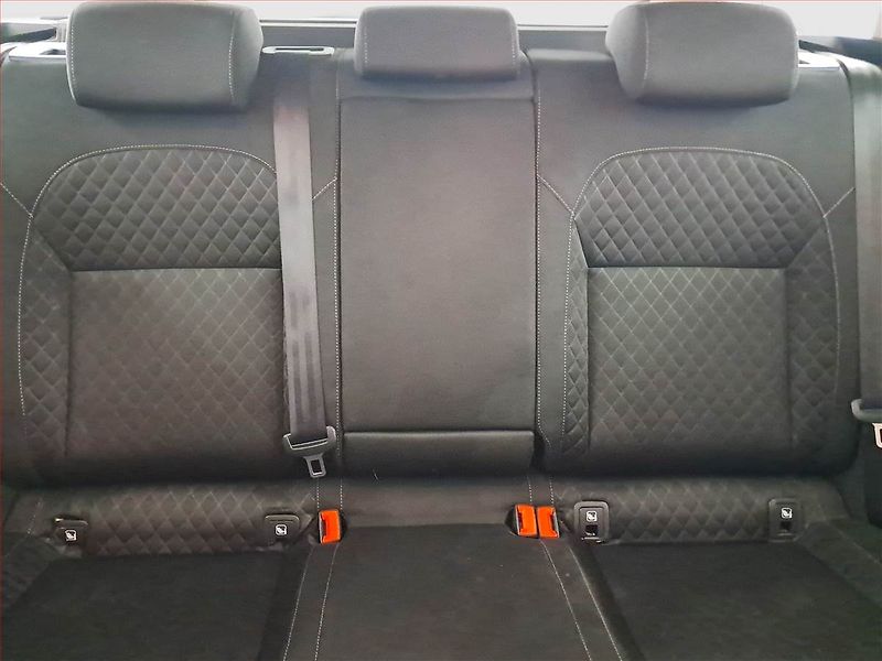 Škoda Superb (2015) Style Plus 1.6 TDI, Automat - fotka 10 z 24