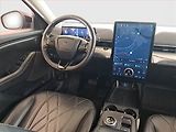 Ford Mustang Mach-E (2022) Standard Range RWD, SoH 95% - náhled 7