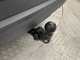 Škoda Karoq 2,0 TDI 110kW DSG 4x4 Style Pl - náhled 27