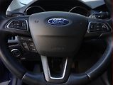 Ford Focus (2016) 1.0 EcoBoost, Serv.kniha - náhled 16