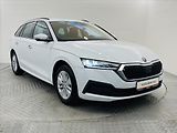 Škoda Octavia 2,0 TDI 85kW Ambition - náhled 20
