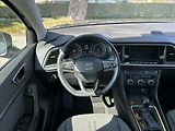Seat Ateca 1,5 TSi DSG DPH  LED,ALU - náhled 16